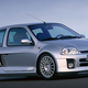 Image for article titled The Ten Greatest Cars That We're Surprised Exist